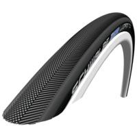 Schwalbe Lugano T 700x22 (22-622)