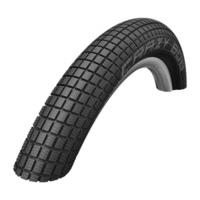 Schwalbe Crazy Bob 26 x 2.35 (60-559)