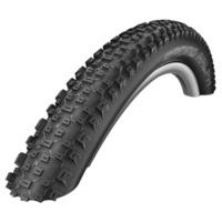 Schwalbe Racing Ralph (TL) 27.5 x 2.25 (57-584) (Evolution Line)