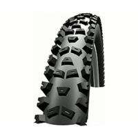 Schwalbe Space 26 x 2.35 (60-559)