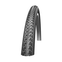 Schwalbe HS 127 24 x 1 3/8 (37-5...