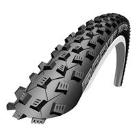 schwalbe rocket ron evolution 28 x 130 33 622