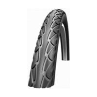 Schwalbe Marathon 26 x 1 3/8 (37-590) (Perf.)