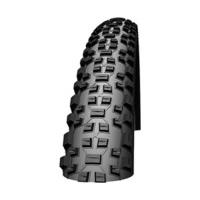 Schwalbe Racing Ralph 29 x 2.25 (57-622) (Evolution Line)