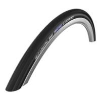 Schwalbe Lugano 700 x 20C (20-622)