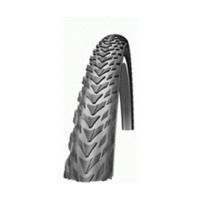 Schwalbe Tyrago 28 x 1.60 (42-62...