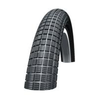 Schwalbe Crazy Bob 20 x 2.10 (54-406)