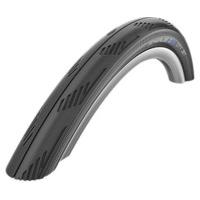 Schwalbe City Jet 26 x 1.50 (40-559)