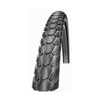 Schwalbe Marathon XR 28 x 1.60 (...