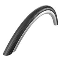 Schwalbe Ironman V-Guard