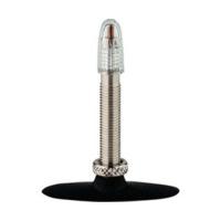 Schwalbe Active HS 140