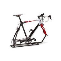 Scicon Antishock Bicycle Travel Frame