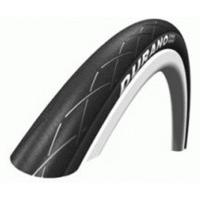 Schwalbe Durano (falt) 24 x 0.90 (23-520) (Performance Line)