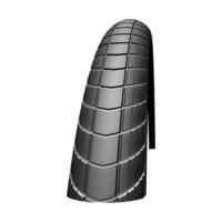 schwalbe big apple 20 x 200 50 406 performance line