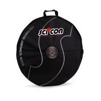Scicon Single Bicycle Wheel Bag