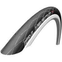 schwalbe durano draht 700 x 32c 32 622 perf