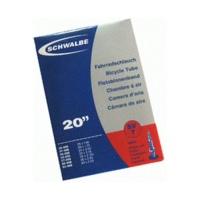 Schwalbe SV 7