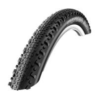 Schwalbe Thunder Burt 27.5 x 2.10 (54-584)