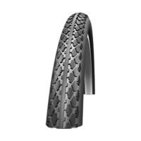 Schwalbe HS 159 26 x 1 3/8 (37-584)