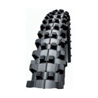 Schwalbe Dirty Dan 26 x 2.35 (60-559)