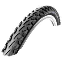 schwalbe land cruiser 28 x 160 42 622