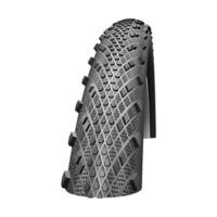 Schwalbe Furious Fred 26 x 2.25 (57-559)