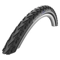 schwalbe land cruiser 26 x 200 50 559 active line