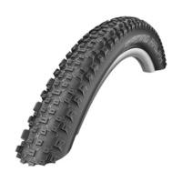 Schwalbe Racing Ralph 27.5 x 2.25 (57-584) (Evo Lite)