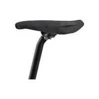 Scicon Neoprene Saddle Cover