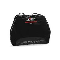 scicon travel plus racing bicycle bag