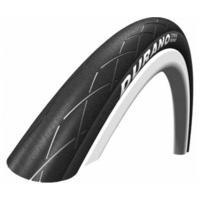 Schwalbe Durano (falt) 26 x 1.10 (28-559) (Performance Line)