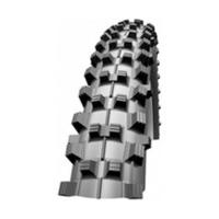 Schwalbe Dirty Dan 26 x 2.0 (50-559)