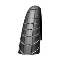 schwalbe super moto 26 x 235 60 559