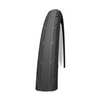 Schwalbe Tryker 20 x 1.50 (40-406)