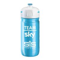 Science in Sport Elite Team SKY Bottle 550ml