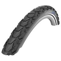 schwalbe marathon cross 26 x 175 47 559 perf