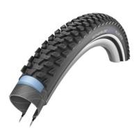 Schwalbe Marathon Plus MTB 26 x 2.25 (57-599)