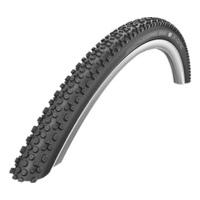 schwalbe x one 28 x 130 33 622 evo