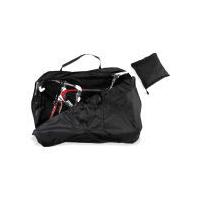 Scicon Pocket Bicycle Bag