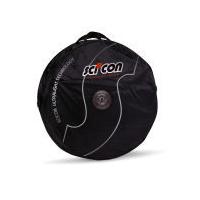 Scicon Double Bicycle Wheel Bag