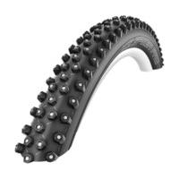 Schwalbe Ice Spiker Pro 26 x 2.10 (54-559) (Perf Line)