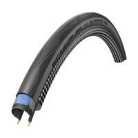 Schwalbe Durano DD 25-622 (700-25C) (Falt)