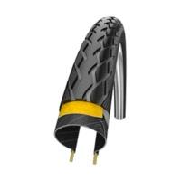 Schwalbe Marathon Deluxe 26 x 2.00 (50-559)