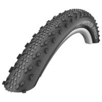 Schwalbe Furious Fred 29 x 2.00 (50-622)