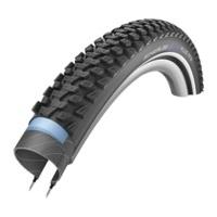 schwalbe marathon plus mtb 29 x 210 54 622