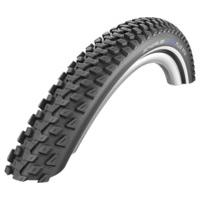 schwalbe marathon plus mtb 275 x 210 54 584