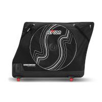 Scicon AeroComfort MTB 3.0 TSA Bike Bag