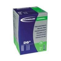 schwalbe av 13d