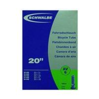 Schwalbe AV 6