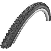 Schwalbe X-One All Round Evo Cyclocross Tyre